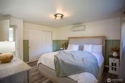 6006 16th Avenue SE, Lacey, WA 98503 - Photo 21