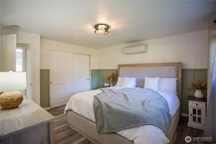 6006 16th Ave SE, Lacey, WA 98503 - Photo 21