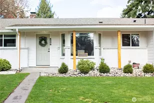 6006 16th Ave SE, Lacey, WA 98503 - Photo 5