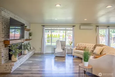 6006 16th Avenue SE, Lacey, WA 98503 - Photo 7