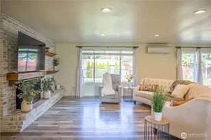 6006 16th Ave SE, Lacey, WA 98503 - Photo 7