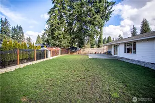 6006 16th Ave SE, Lacey, WA 98503 - Photo 35