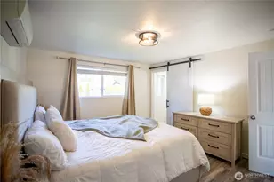 6006 16th Ave SE, Lacey, WA 98503 - Photo 25