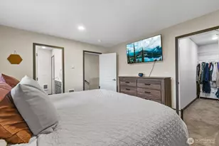 20205 66th Ave Ct E, Spanaway, WA 98387 - Photo 15