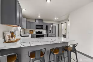 20205 66th Ave Ct E, Spanaway, WA 98387 - Photo 9