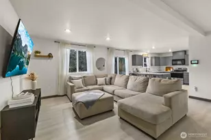 20205 66th Ave Ct E, Spanaway, WA 98387 - Photo 7