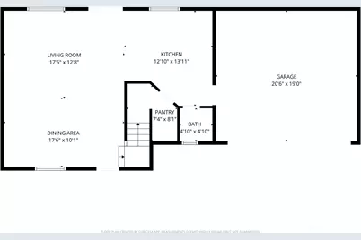 20205 66th Avenue Ct E, Spanaway, WA 98387 - Photo 25