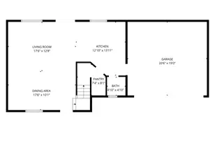 20205 66th Ave Ct E, Spanaway, WA 98387 - Photo 25