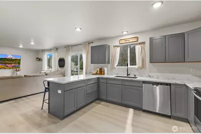 20205 66th Avenue Ct E, Spanaway, WA 98387 - Photo 11