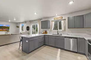 20205 66th Ave Ct E, Spanaway, WA 98387 - Photo 11