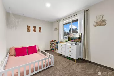 20205 66th Avenue Ct E, Spanaway, WA 98387 - Photo 19