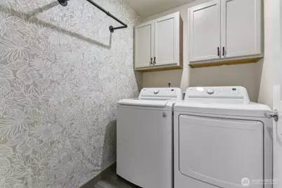 20205 66th Avenue Ct E, Spanaway, WA 98387 - Photo 21