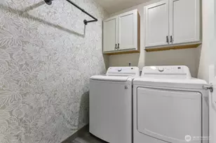 20205 66th Ave Ct E, Spanaway, WA 98387 - Photo 21