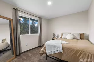 20205 66th Ave Ct E, Spanaway, WA 98387 - Photo 13