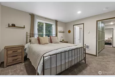 20205 66th Avenue Ct E, Spanaway, WA 98387 - Photo 17