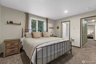 20205 66th Ave Ct E, Spanaway, WA 98387 - Photo 17