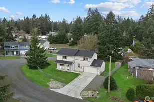 20205 66th Ave Ct E, Spanaway, WA 98387 - Photo 3