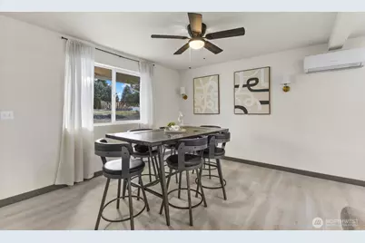 20205 66th Avenue Ct E, Spanaway, WA 98387 - Photo 5