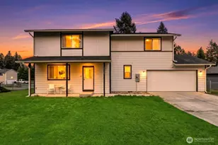 20205 66th Ave Ct E, Spanaway, WA 98387 - Photo 1