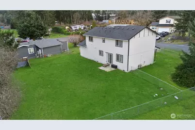 20205 66th Avenue Ct E, Spanaway, WA 98387 - Photo 23