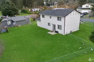 20205 66th Ave Ct E, Spanaway, WA 98387 - Photo 23