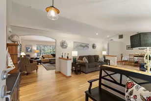 9240 Priddy Vista Rd NW, Seabeck, WA 98380 - Photo 3