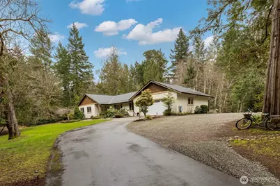 9240 Priddy Vista Road NW, Seabeck, WA 98380 - Photo 35