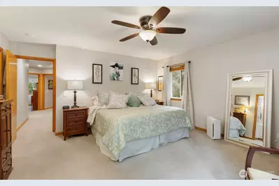 9240 Priddy Vista Road NW, Seabeck, WA 98380 - Photo 15