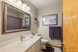 9240 Priddy Vista Rd NW, Seabeck, WA 98380 - Photo 23