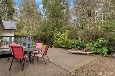 9240 Priddy Vista Road NW, Seabeck, WA 98380 - Photo 27