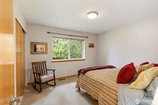 9240 Priddy Vista Rd NW, Seabeck, WA 98380 - Photo 21