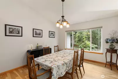 9240 Priddy Vista Road NW, Seabeck, WA 98380 - Photo 5