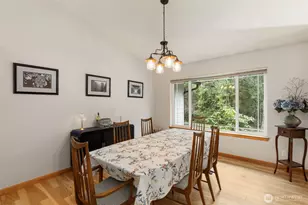 9240 Priddy Vista Rd NW, Seabeck, WA 98380 - Photo 5