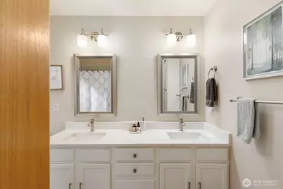 9240 Priddy Vista Road NW, Seabeck, WA 98380 - Photo 17