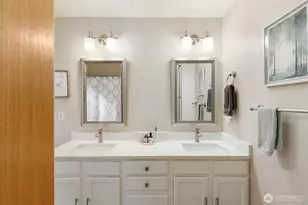 9240 Priddy Vista Rd NW, Seabeck, WA 98380 - Photo 17