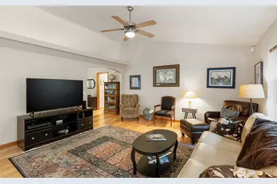 9240 Priddy Vista Road NW, Seabeck, WA 98380 - Photo 7