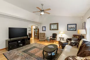 9240 Priddy Vista Rd NW, Seabeck, WA 98380 - Photo 7