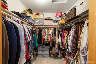 9240 Priddy Vista Road NW, Seabeck, WA 98380 - Photo 19