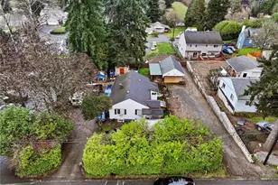 12206 1st Ave S, Seattle, WA 98168 - Photo 1