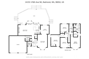 14153 176th Ave NE, Redmond, WA 98052 - Photo 39