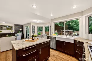 14153 176th Ave NE, Redmond, WA 98052 - Photo 11