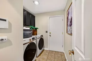 14153 176th Ave NE, Redmond, WA 98052 - Photo 19