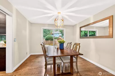 14153 176th Avenue NE, Redmond, WA 98052 - Photo 9