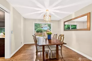 14153 176th Ave NE, Redmond, WA 98052 - Photo 9