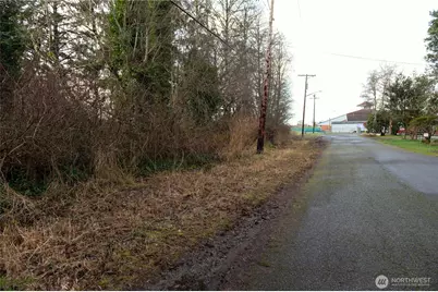 0 E Schley Street, Aberdeen, WA 98520 - Photo 5