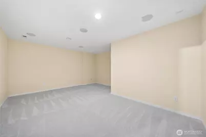 16528 2nd Park SE, Bothell, WA 98012 - Photo 23