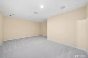 16528 2nd Park SE, Bothell, WA 98012 - Photo 23