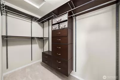 16528 2nd Park SE, Bothell, WA 98012 - Photo 17