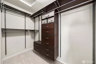 16528 2nd Park SE, Bothell, WA 98012 - Photo 17