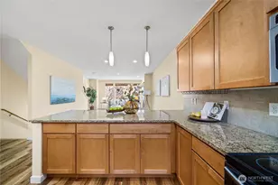 16528 2nd Park SE, Bothell, WA 98012 - Photo 11